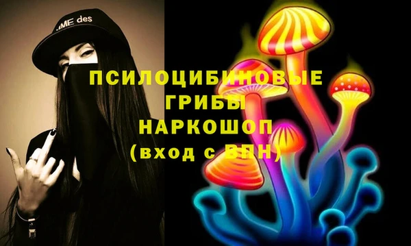 кристаллы Абинск
