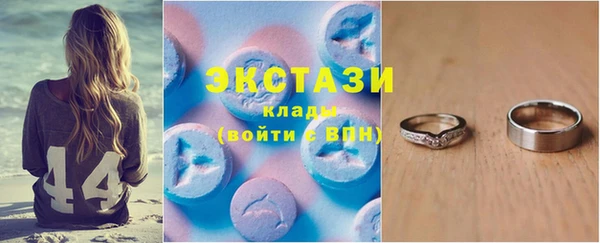 шишки Абаза
