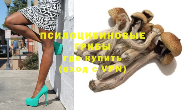 бутик Сатка