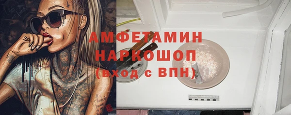 гидра Алексин