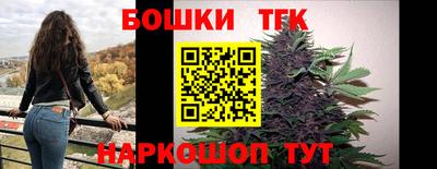герыч Гусев