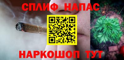 герыч Гусев