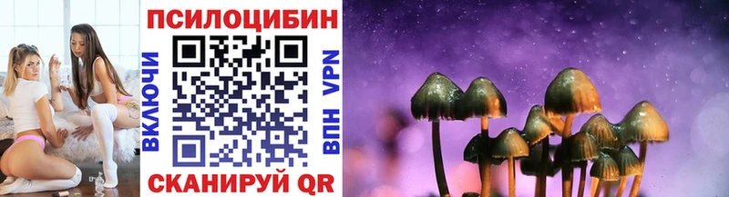 Псилоцибиновые грибы ЛСД Моздок